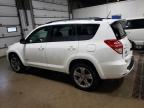 Blaine, MN에서 판매 중인 2011 Toyota Rav4 Sport - Mechanical