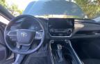 2024 Toyota Grand Highlander Xle   for Sale in San Diego, CA - Rear End
