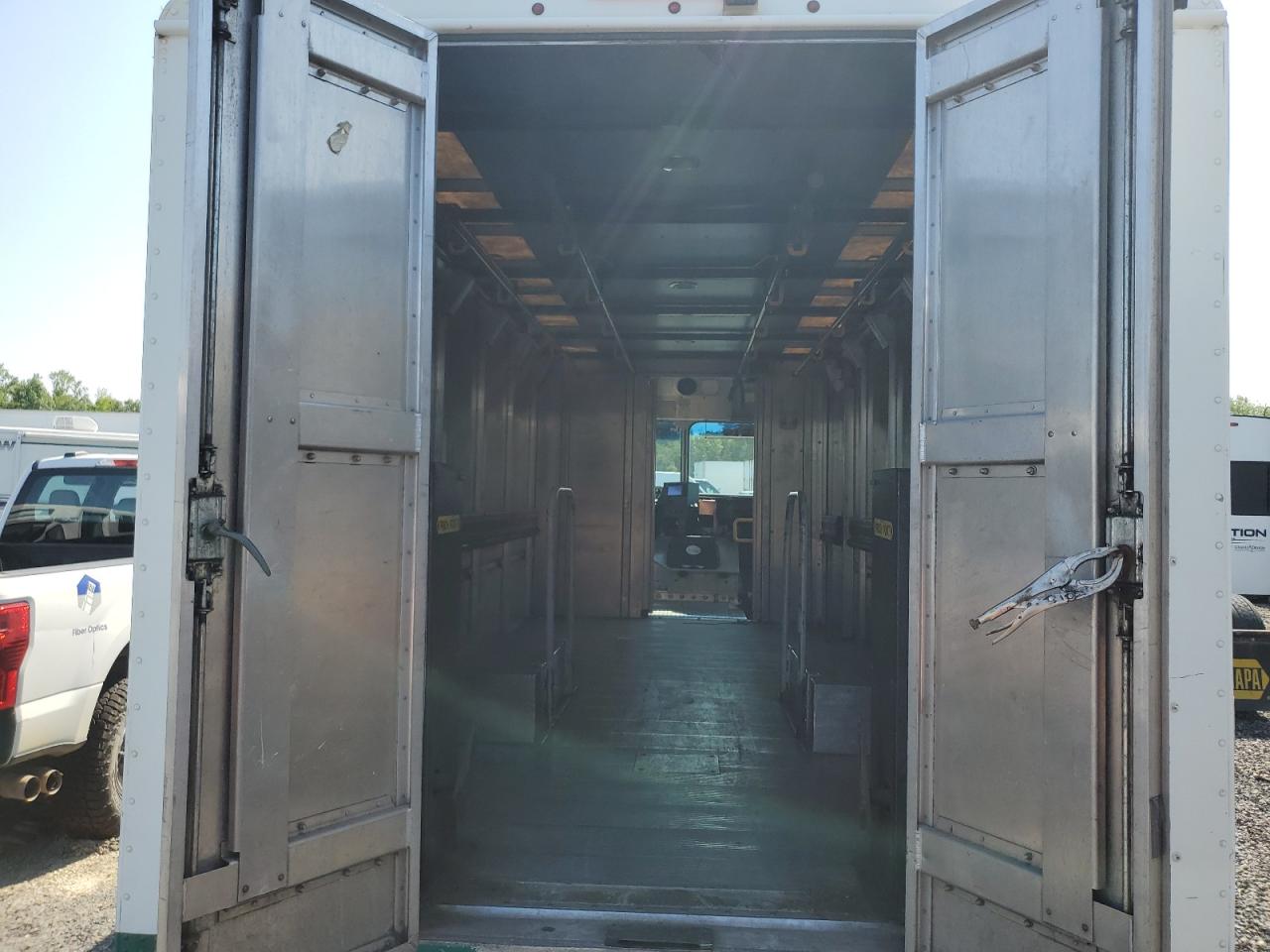 FREIGHTLINER ALL OTHER 2014 VIN 4UZAC2DV0ECFV2034 photo 10