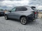 2014 Bmw X5 Sdrive35I na sprzedaż w Riverview, FL - Rear End