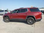 2017 Gmc Acadia Slt-1 იყიდება New Orleans-ში, LA - Water/Flood
