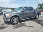 2013 Ford F150 Supercrew zu verkaufen in Dunn, NC - Front End