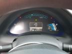 2017 Nissan Leaf S იყიდება Denver-ში, CO - Side