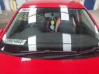 2012 VOLKSWAGEN POLO MATCH for sale at Copart EAST KILBRIDE