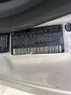 2005 Bmw 330 Ci продається в Mendon, MA - Front End
