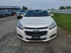 2014 Chevrolet Malibu 1Lt for Sale in Mcfarland, WI - Hail