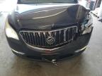2013 Buick Enclave  en Venta en Mebane, NC - Front End
