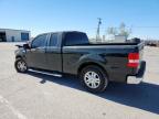 2008 Ford F150  იყიდება Anthony-ში, TX - Front End
