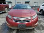 Chambersburg, PA에서 판매 중인 2014 Chevrolet Volt  - Mechanical