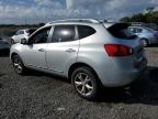 2011 Nissan Rogue S   zu verkaufen in Riverview, FL - Minor Dent/Scratches
