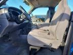 2001 Dodge Ram 1500    продається в Louisville, KY - Hail