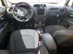 2018 Jeep Renegade Latitude for Sale in North Las Vegas, NV - Rear End