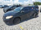 2010 Toyota Corolla Base   for Sale in Apopka, FL - Side