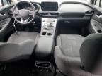 2021 Hyundai Santa Fe Se for Sale in Albany, NY - Rear End