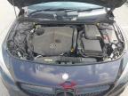 2015 MERCEDES BENZ CLA220 AMG for sale at Copart SANDTOFT