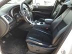 2015 JEEP GRAND CHEROKEE LAREDO   à vendre chez Copart MA - FREETOWN