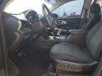 2019 Chevrolet Traverse Lt продається в Lawrenceburg, KY - Front End
