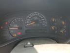 2006 Chevrolet Silverado C1500 zu verkaufen in Exeter, RI - Front End