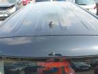 2013 KIA SOUL 2 for sale at Copart WOLVERHAMPTON