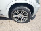 2011 BMW X5 XDRIVE5 for sale at Copart SANDY