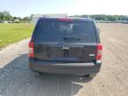 2014 Jeep Patriot Latitude zu verkaufen in Columbia Station, OH - Front End