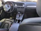 2012 Audi A4 Premium Plus продається в Magna, UT - All Over