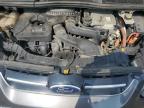 2015 Ford C-Max Premium Sel за продажба в Portland, MI - Front End