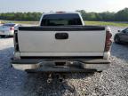 2006 Chevrolet Silverado K2500 Heavy Duty იყიდება Cartersville-ში, GA - Rear End