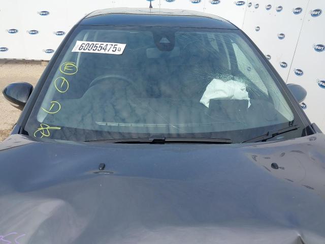 2024 CITROEN C3 1.2 PURETECH 110 PLUS 5DR EAT6