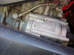 2013 OTHER SPORTSMAN XP a la Venta en Copart NH - CANDIA