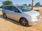 2012 Honda Odyssey Touring на продаже в China Grove, NC - Rear End