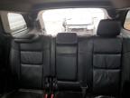 2014 Jeep Grand Cherokee Limited na sprzedaż w Windsor, NJ - Front End