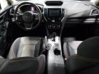 2020 Subaru Crosstrek Premium de vânzare în Blaine, MN - All Over