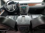 2008 Gmc Sierra K1500 продається в Davison, MI - Minor Dent/Scratches