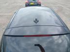 2018 BMW 118I SPORT for sale at Copart CORBY