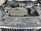 2020 Volvo Xc90 T6 Momentum   en Venta en New Britain, CT - Side