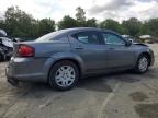 2012 Dodge Avenger Se продається в Waldorf, MD - All Over