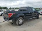 Bridgeton, MO에서 판매 중인 2013 Ford F150 Supercrew   - Mechanical