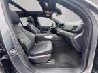 2021 Mercedes-Benz Gls 450 4Matic на продаже в North Billerica, MA - Normal Wear