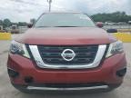 2017 Nissan Pathfinder S for Sale in Lebanon, TN - Rear End