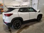 Avon, MN에서 판매 중인 2022 Chevrolet Trailblazer Lt - Front End