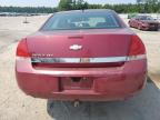 2006 Chevrolet Impala Ltz en Venta en Harleyville, SC - Front End