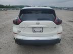 2023 Nissan Murano Platinum   продається в Wayland, MI - Side