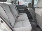 West Warren, MA에서 판매 중인 2004 Toyota Corolla Ce - Front End
