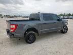 2022 Ford F150 Supercrew for Sale in Houston, TX - Front End