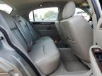 2010 Lincoln Town Car Signature Limited na sprzedaż w Tanner, AL - Front End