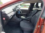 2023 DACI JOGGER EXT for sale at Copart WISBECH