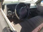 1995 Dodge Dakota    na sprzedaż w Earlington, KY - Side