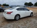 2015 Nissan Altima 2.5 للبيع في Tanner، AL - Side