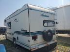 1997 Ford Econoline E350 Cutaway Van იყიდება Kansas City-ში, KS - Rear End